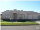 55 HONEYTON STREET, Seaton SA 5023