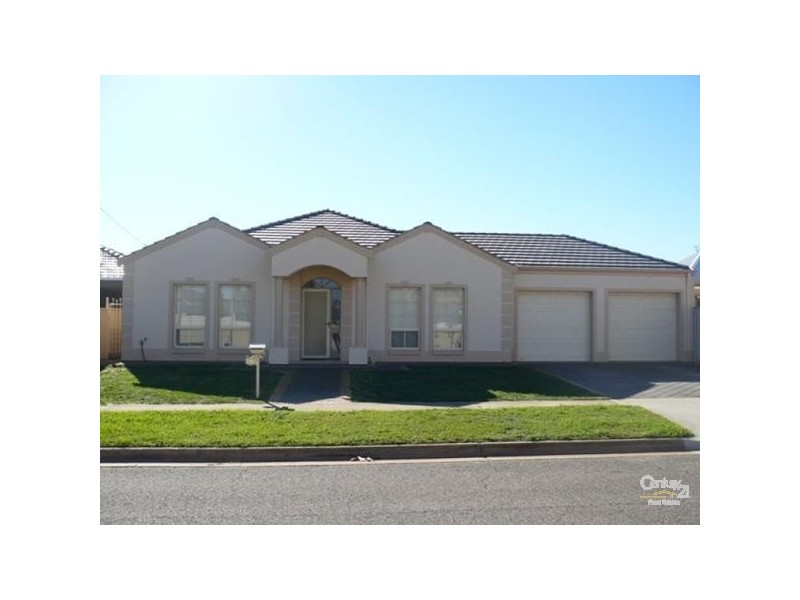 55 HONEYTON STREET, Seaton SA 5023