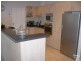55 HONEYTON STREET, Seaton SA 5023