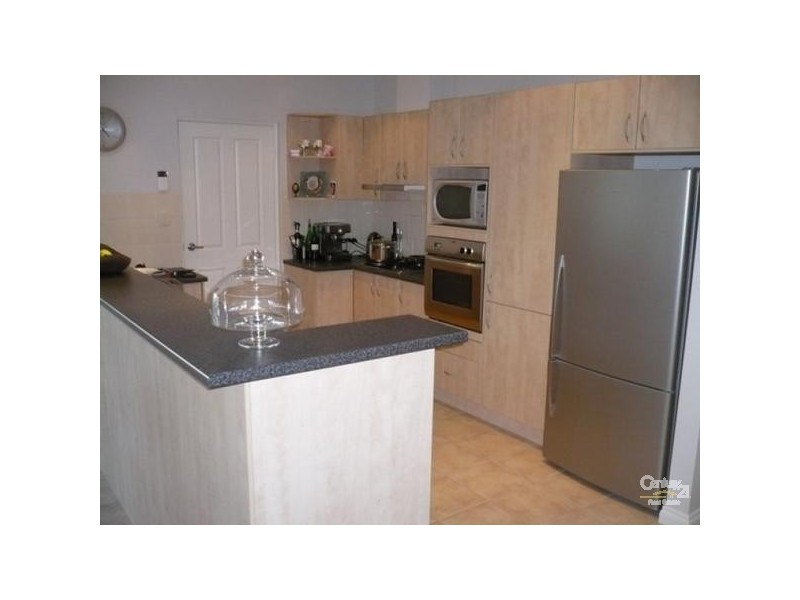 55 HONEYTON STREET, Seaton SA 5023
