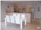 55 HONEYTON STREET, Seaton SA 5023