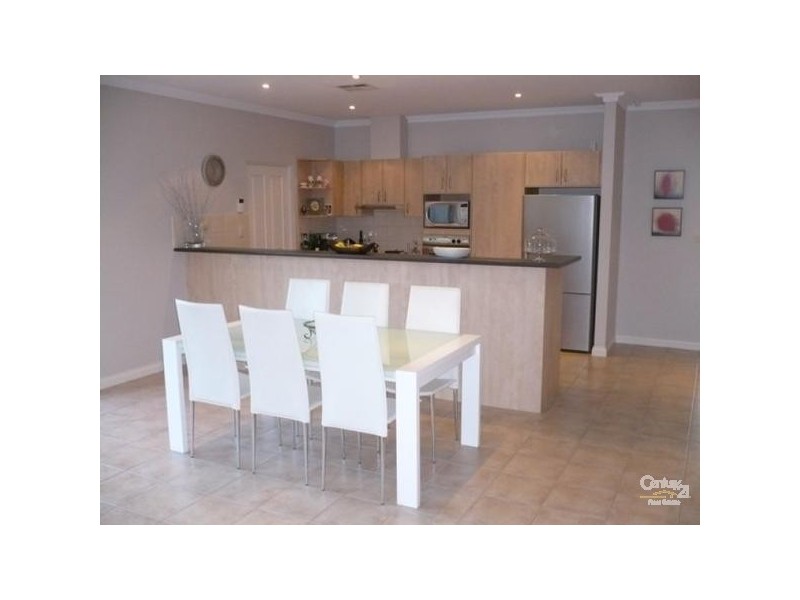 55 HONEYTON STREET, Seaton SA 5023