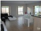 55 HONEYTON STREET, Seaton SA 5023