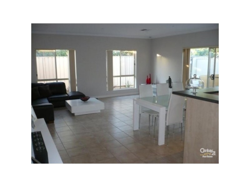 55 HONEYTON STREET, Seaton SA 5023