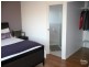 55 HONEYTON STREET, Seaton SA 5023