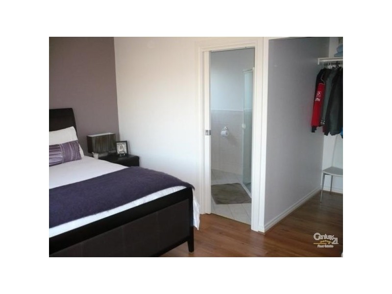 55 HONEYTON STREET, Seaton SA 5023