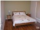 55 HONEYTON STREET, Seaton SA 5023