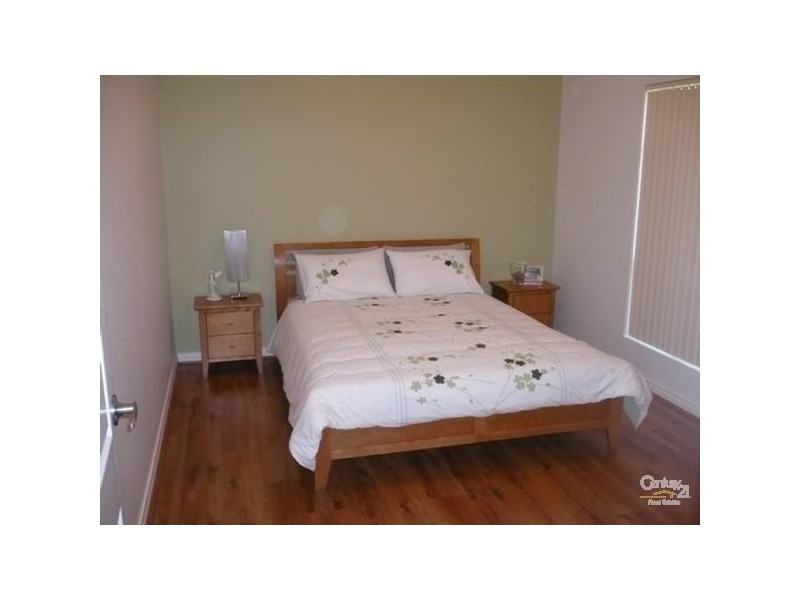 55 HONEYTON STREET, Seaton SA 5023
