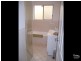 55 HONEYTON STREET, Seaton SA 5023