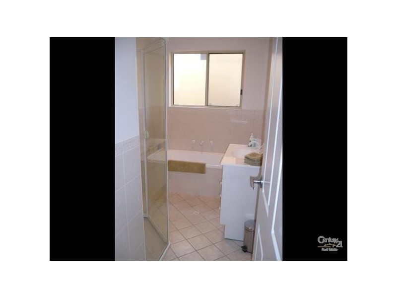 55 HONEYTON STREET, Seaton SA 5023