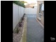 55 HONEYTON STREET, Seaton SA 5023