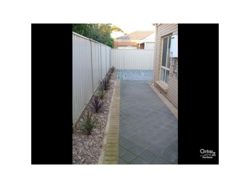 55 HONEYTON STREET, Seaton SA 5023