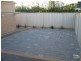 55 HONEYTON STREET, Seaton SA 5023