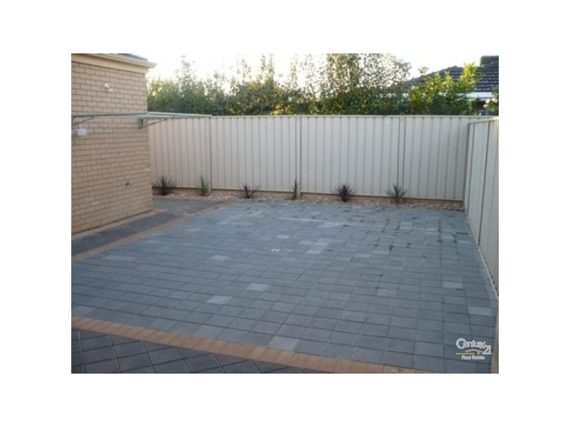 55 HONEYTON STREET, Seaton SA 5023