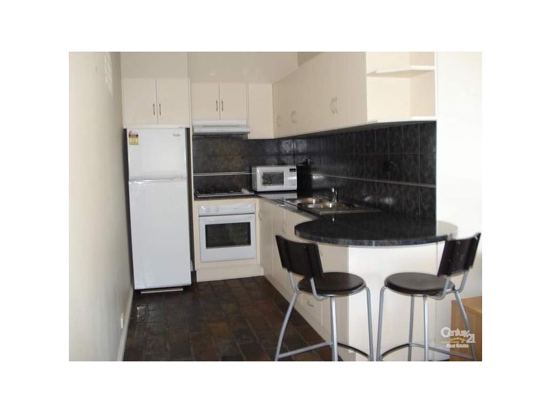 7/23 MILITARY ROAD, West Beach SA 5024