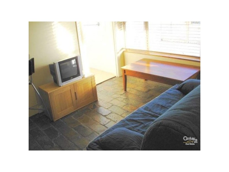 7/23 MILITARY ROAD, West Beach SA 5024