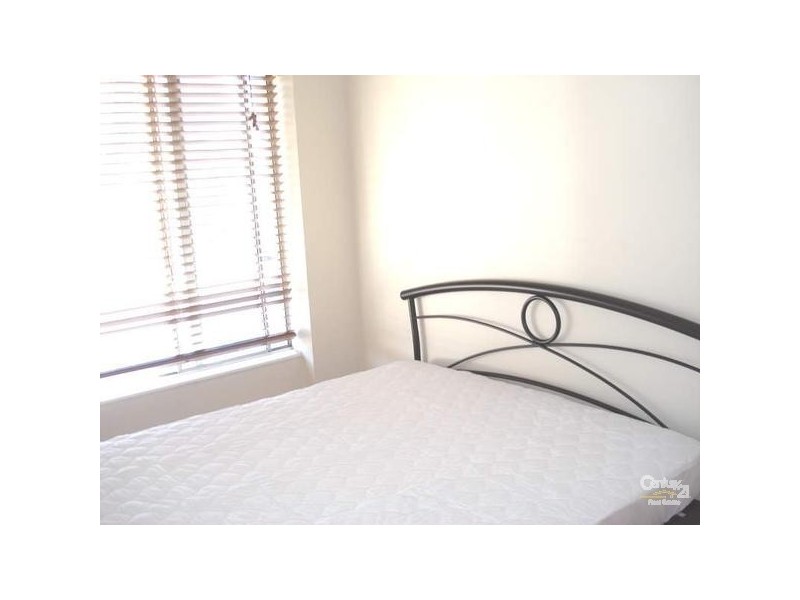 7/23 MILITARY ROAD, West Beach SA 5024