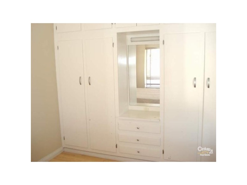 7/23 MILITARY ROAD, West Beach SA 5024