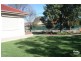 10 HARCOURT AVENUE, Clovelly Park SA 5042