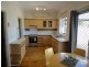 10 HARCOURT AVENUE, Clovelly Park SA 5042