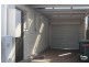 10 HARCOURT AVENUE, Clovelly Park SA 5042