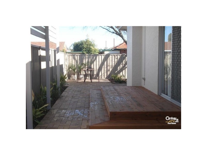 10 HARCOURT AVENUE, Clovelly Park SA 5042