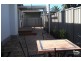 10 HARCOURT AVENUE, Clovelly Park SA 5042
