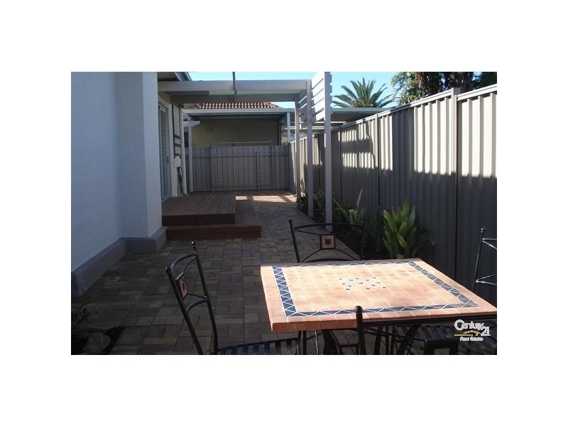 10 HARCOURT AVENUE, Clovelly Park SA 5042