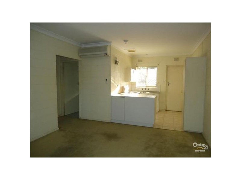 11/302 YOUNG STREET, Wayville SA 5034