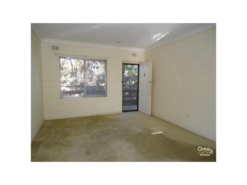 11/302 YOUNG STREET, Wayville SA 5034