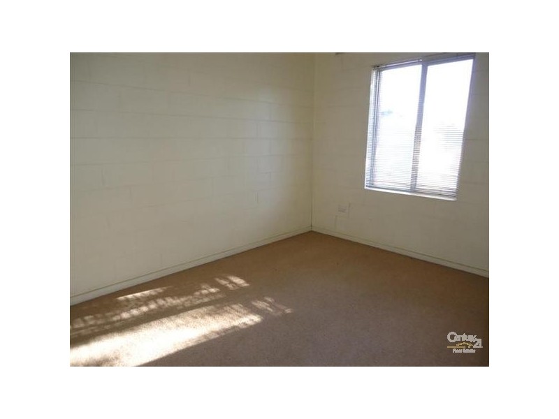 11/302 YOUNG STREET, Wayville SA 5034