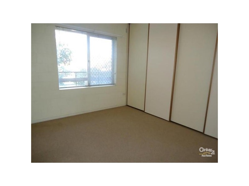 11/302 YOUNG STREET, Wayville SA 5034