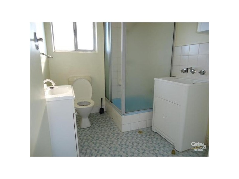 11/302 YOUNG STREET, Wayville SA 5034