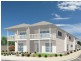 159 Esplanade, Aldinga Beach SA 5173
