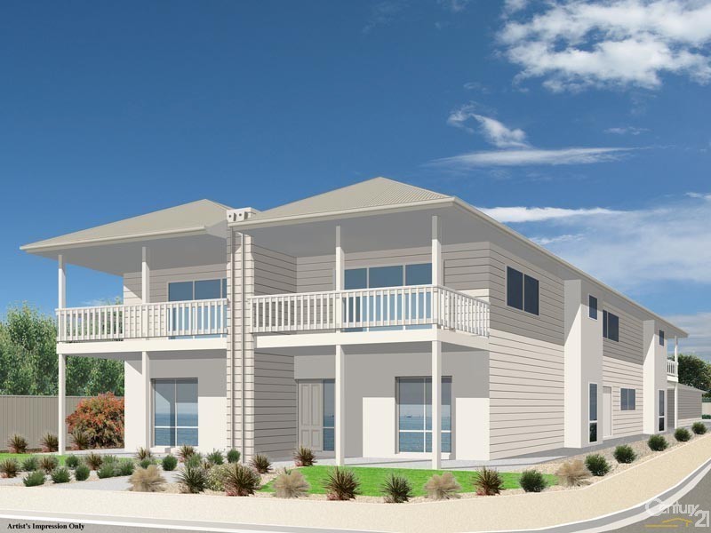159 Esplanade, Aldinga Beach SA 5173