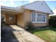 9 BAGOT AVENUE, Mile End SA 5031