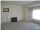 9 BAGOT AVENUE, Mile End SA 5031