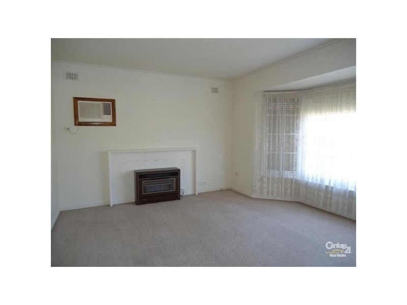 9 BAGOT AVENUE, Mile End SA 5031