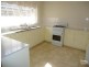 9 BAGOT AVENUE, Mile End SA 5031