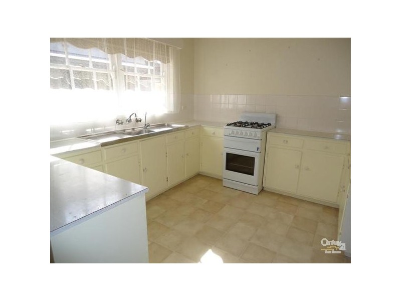 9 BAGOT AVENUE, Mile End SA 5031