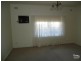 9 BAGOT AVENUE, Mile End SA 5031