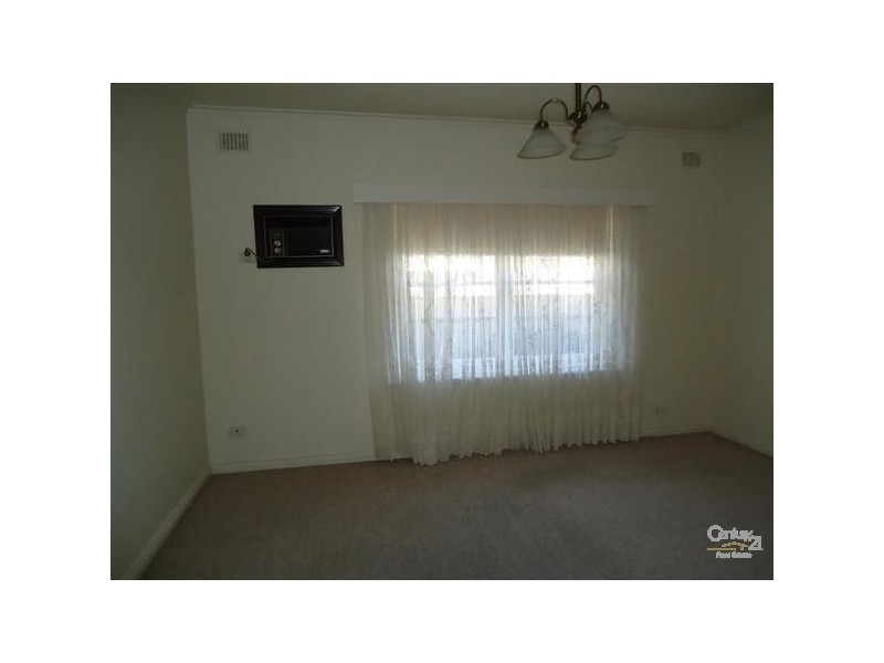 9 BAGOT AVENUE, Mile End SA 5031