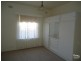 9 BAGOT AVENUE, Mile End SA 5031
