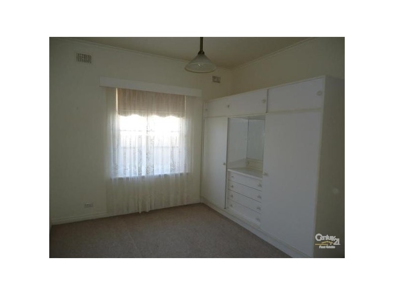 9 BAGOT AVENUE, Mile End SA 5031