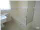 9 BAGOT AVENUE, Mile End SA 5031