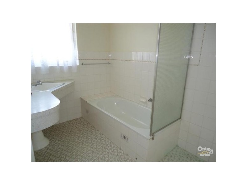 9 BAGOT AVENUE, Mile End SA 5031