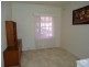 9 BAGOT AVENUE, Mile End SA 5031