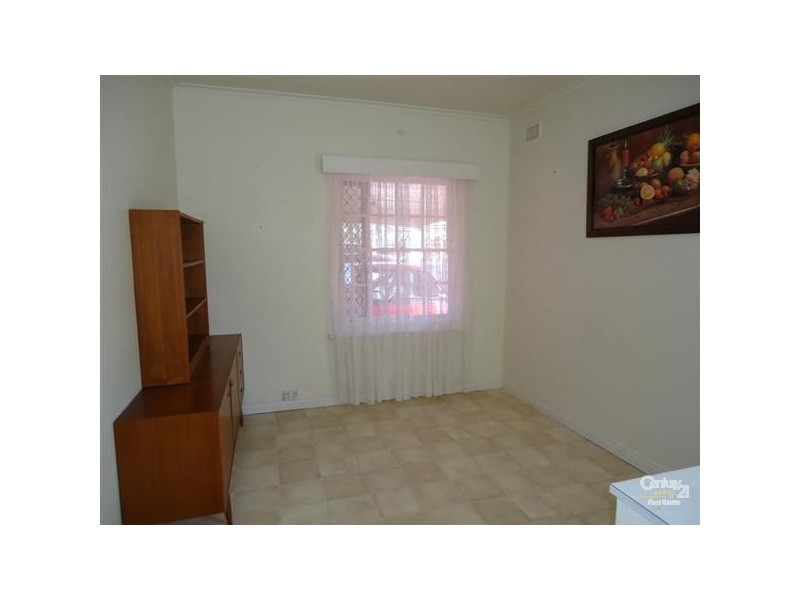 9 BAGOT AVENUE, Mile End SA 5031