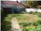 9 BAGOT AVENUE, Mile End SA 5031