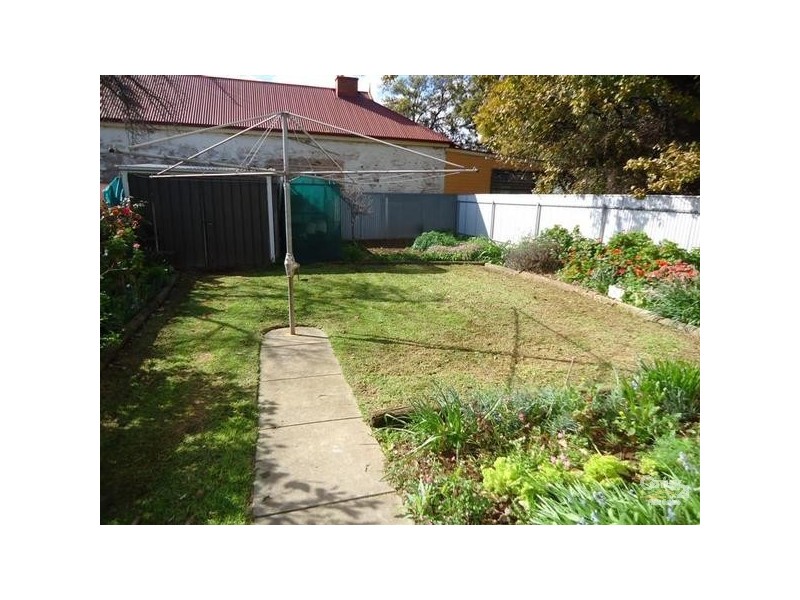 9 BAGOT AVENUE, Mile End SA 5031